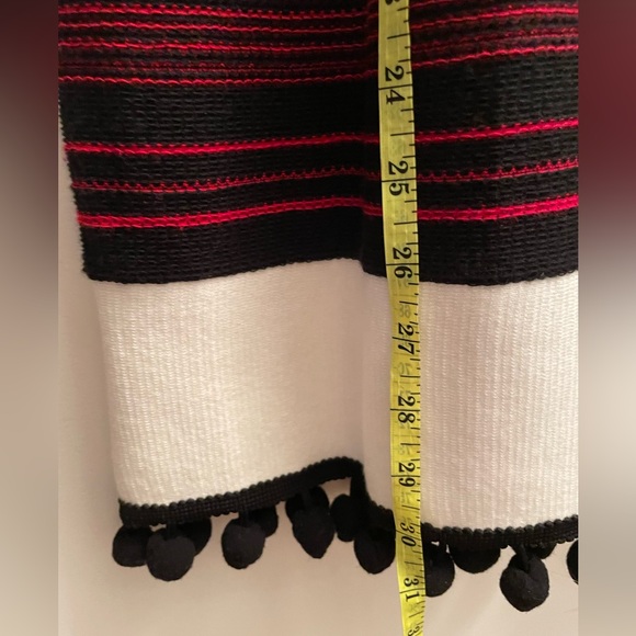 Lauren by Ralph Lauren Skirt Small - Picture 8 of 9